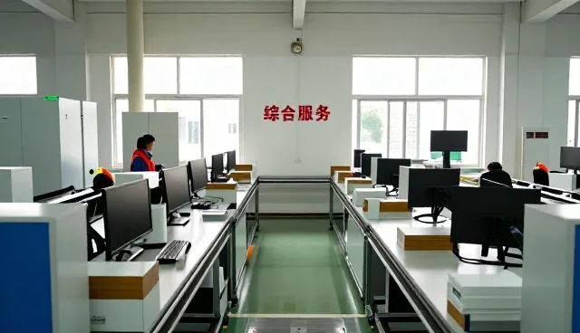 促销礼品套装