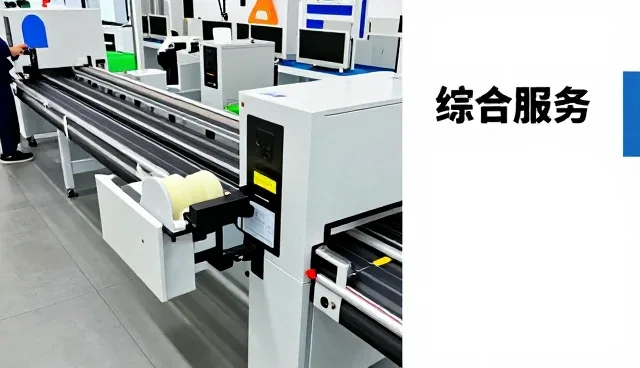 办公耗材套装
